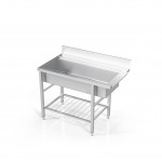 Dishwashing Equipment